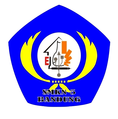 Logo Sekolah
